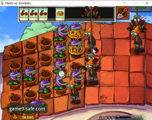 官方通道 vs 山寨陷阱：如何安全直达九游游戏平台官网首页？