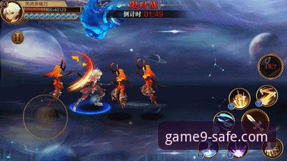 在九游官网平台追踪赛事动态：从迪拜困局看印第安维尔斯大师赛的实用指南